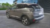 Peugeot 3008 1.5 BlueHDi 96kW S&S GT EAT8