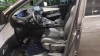 Peugeot 3008 1.5 BlueHDi 96kW S&S GT EAT8