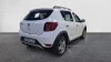 Dacia Sandero Stepway Essential Blue dCi 70kW (95CV)