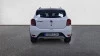 Dacia Sandero Stepway Essential Blue dCi 70kW (95CV)
