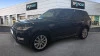Land Rover Range Rover Sport 3.0 SDV6 292cv HSE