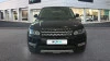 Land Rover Range Rover Sport 3.0 SDV6 292cv HSE