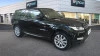 Land Rover Range Rover Sport 3.0 SDV6 292cv HSE