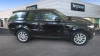 Land Rover Range Rover Sport 3.0 SDV6 292cv HSE