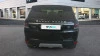 Land Rover Range Rover Sport 3.0 SDV6 292cv HSE