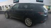 Land Rover Range Rover Sport 3.0 SDV6 292cv HSE