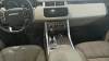 Land Rover Range Rover Sport 3.0 SDV6 292cv HSE