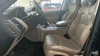 Land Rover Range Rover Sport 3.0 SDV6 292cv HSE