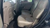 Land Rover Range Rover Sport 3.0 SDV6 292cv HSE