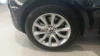 Land Rover Range Rover Sport 3.0 SDV6 292cv HSE