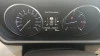 Land Rover Range Rover Sport 3.0 SDV6 292cv HSE