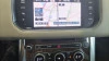 Land Rover Range Rover Sport 3.0 SDV6 292cv HSE