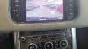 Land Rover Range Rover Sport 3.0 SDV6 292cv HSE