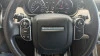 Land Rover Range Rover Sport 3.0 SDV6 292cv HSE