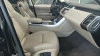 Land Rover Range Rover Sport 3.0 SDV6 292cv HSE