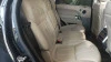 Land Rover Range Rover Sport 3.0 SDV6 292cv HSE