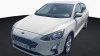 Ford Focus 1.5 Ecoblue 88kW Trend+