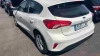 Ford Focus 1.5 Ecoblue 88kW Trend+