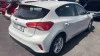 Ford Focus 1.5 Ecoblue 88kW Trend+