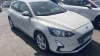 Ford Focus 1.5 Ecoblue 88kW Trend+