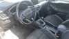 Ford Focus 1.5 Ecoblue 88kW Trend+