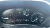 Ford Focus 1.5 Ecoblue 88kW Trend+
