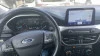 Ford Focus 1.5 Ecoblue 88kW Trend+