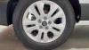 Renault Trafic Combi Mixto 5/6 2.0dCi Energy Blue N1 81kW Renault Trafic Combi Mixto 5/6 2.0dCi Energy Blue N1 81kW