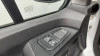 Renault Trafic Combi Mixto 5/6 2.0dCi Energy Blue N1 81kW Renault Trafic Combi Mixto 5/6 2.0dCi Energy Blue N1 81kW