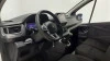 Renault Trafic Combi Mixto 5/6 2.0dCi Energy Blue N1 81kW Renault Trafic Combi Mixto 5/6 2.0dCi Energy Blue N1 81kW