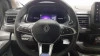 Renault Trafic Combi Mixto 5/6 2.0dCi Energy Blue N1 81kW Renault Trafic Combi Mixto 5/6 2.0dCi Energy Blue N1 81kW