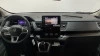 Renault Trafic Combi Mixto 5/6 2.0dCi Energy Blue N1 81kW Renault Trafic Combi Mixto 5/6 2.0dCi Energy Blue N1 81kW
