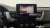 Renault Trafic Combi Mixto 5/6 2.0dCi Energy Blue N1 81kW Renault Trafic Combi Mixto 5/6 2.0dCi Energy Blue N1 81kW