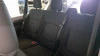 Renault Trafic Combi Mixto 5/6 2.0dCi Energy Blue N1 81kW Renault Trafic Combi Mixto 5/6 2.0dCi Energy Blue N1 81kW