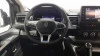 Renault Trafic Combi Mixto 5/6 2.0dCi Energy Blue N1 81kW Renault Trafic Combi Mixto 5/6 2.0dCi Energy Blue N1 81kW