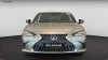 Lexus ES 2.5 300h Premium