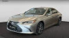 Lexus ES 2.5 300h Premium