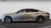 Lexus ES 2.5 300h Premium