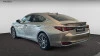 Lexus ES 2.5 300h Premium