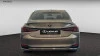 Lexus ES 2.5 300h Premium