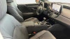 Lexus ES 2.5 300h Premium