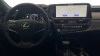 Lexus ES 2.5 300h Premium