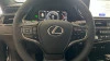 Lexus ES 2.5 300h Premium