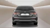 Mercedes-Benz Clase C 200 d Berlina Mercedes-Benz Clase C 200 d Berlina