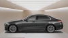 Mercedes-Benz Clase C 200 d Berlina Mercedes-Benz Clase C 200 d Berlina