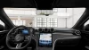 Mercedes-Benz Clase C 200 d Berlina Mercedes-Benz Clase C 200 d Berlina