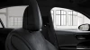 Mercedes-Benz Clase C 200 d Berlina Mercedes-Benz Clase C 200 d Berlina