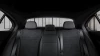 Mercedes-Benz Clase C 200 d Berlina Mercedes-Benz Clase C 200 d Berlina