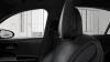 Mercedes-Benz Clase C 200 d Berlina Mercedes-Benz Clase C 200 d Berlina