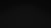 Mercedes-Benz Clase C 200 d Berlina Mercedes-Benz Clase C 200 d Berlina